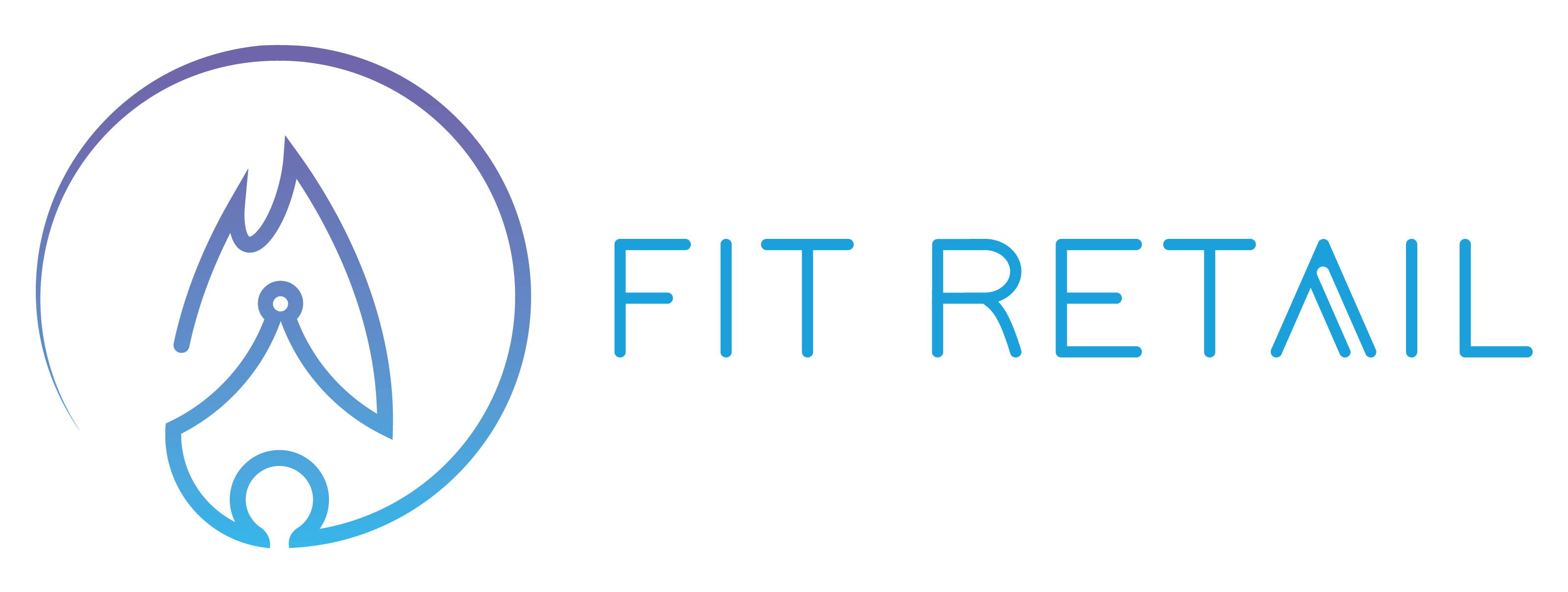 Fit Retail